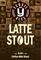Latte Stout