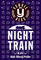 Night Train
