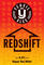 Redshift