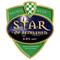 Star of Bethlehem