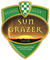 Sun Grazer