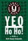 Yeo Ho Ho