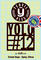 Yolo #12