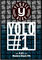 Yolo #1