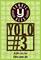 Yolo #3