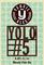 Yolo #5