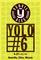 Yolo #6