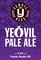 Pale Ale