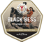 Black Bess