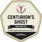 Centurion's Ghost