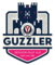 Guzzler