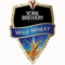 Wild Wheat