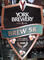 Brew 5K