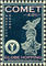 Comet