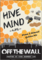 Hive Mind