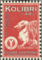 Kolibri
