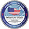 Missouri Gold
