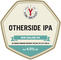 Otherside IPA