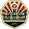 Outlaw IPA