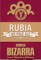 Rubia