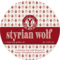 Styrian Wolf