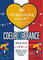 Coeur de France