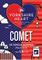 Comet