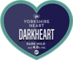 Darkheart Mild