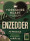 Enzedder