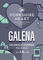 Galena