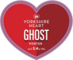 Ghost Porter