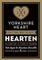 HearTEN