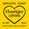 Heartger Lager