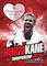 HurriKane