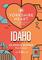 Idaho
