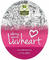 Luvheart