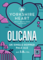 Olicana