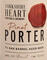 Pinot Porter