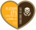 Platinum EPA