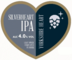 Silverheart IPA