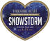 Snowstorm