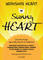 Sunny Heart