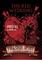 The Red Wedding