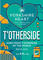 T'Otherside