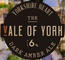 Vale of York Dark