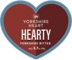 Hearty Bitter