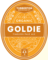 Goldie
