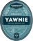 Yawnie