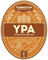 YPA