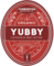 Yubby